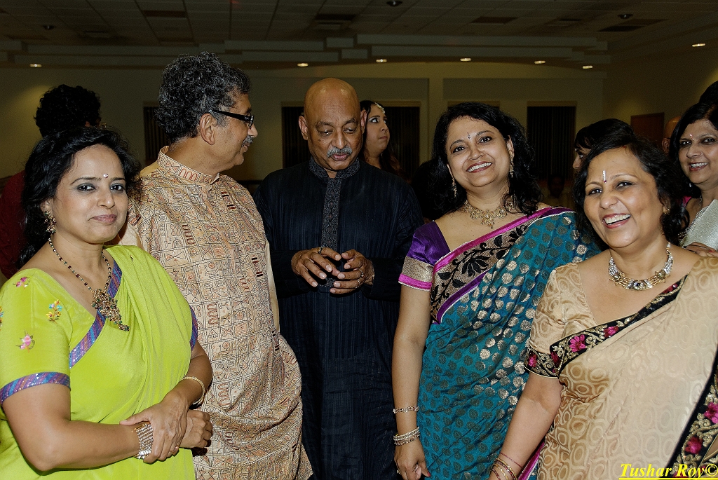 PAYAL_WEDDING-tr Image_0424.jpg